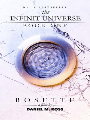 cover image of Rosette